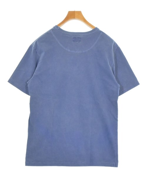 WTAPS（ダブルタップス）Tシャツ・カットソー 紺 サイズ:M メンズ/2200685623084