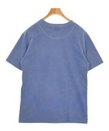 WTAPS（ダブルタップス）Tシャツ・カットソー 紺 サイズ:M メンズ/2200685623084