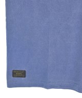 WTAPS（ダブルタップス）Tシャツ・カットソー 紺 サイズ:M メンズ/2200685623084