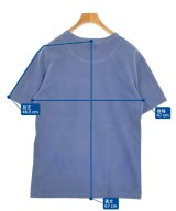 WTAPS（ダブルタップス）Tシャツ・カットソー 紺 サイズ:M メンズ/2200685623084