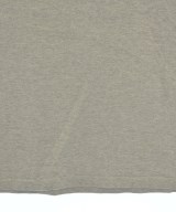 WTAPS（ダブルタップス）Tシャツ・カットソー グレー サイズ:1(S位) メンズ/2200685773024