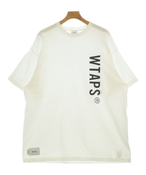 ダブルタップス(WTAPS)のWTAPS Tシャツ・カットソー