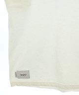 WTAPS（ダブルタップス）Tシャツ・カットソー 白 サイズ:04(L位) メンズ/2200686014065