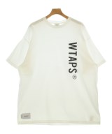 WTAPS Tシャツ・カットソー