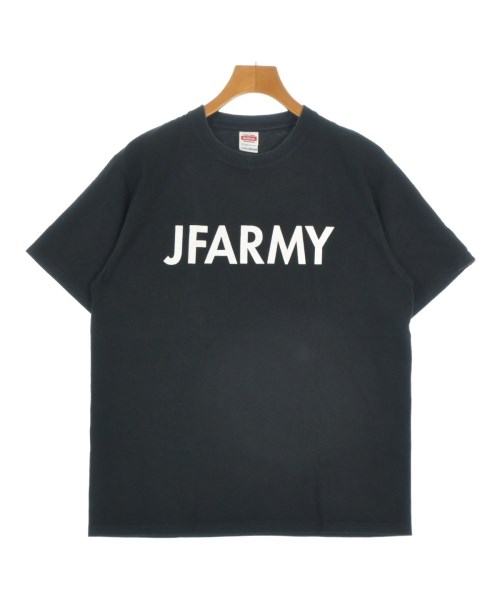 WTAPS(ダブルタップス)Tシャツ・カットソー 黒 サイズ:M/2200685871317