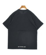 WTAPS（ダブルタップス）Tシャツ・カットソー 黒 サイズ:M メンズ/2200685871317