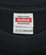 WTAPS（ダブルタップス）Tシャツ・カットソー 黒 サイズ:M メンズ/2200685871317