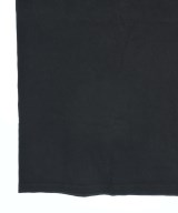 WTAPS（ダブルタップス）Tシャツ・カットソー 黒 サイズ:M メンズ/2200685871317