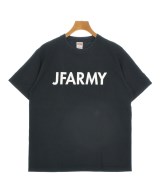 WTAPS Tシャツ・カットソー