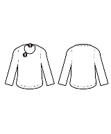 WTAPS（ダブルタップス）Tシャツ・カットソー 黒 サイズ:2(M位) メンズ/2200687055159