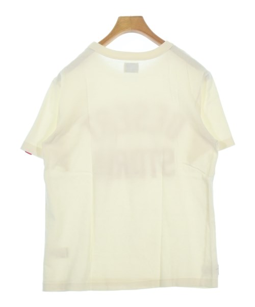 WTAPS（ダブルタップス）Tシャツ・カットソー 白 サイズ:MIKE(M位) メンズ/2200681591042