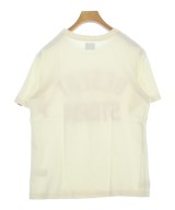 WTAPS（ダブルタップス）Tシャツ・カットソー 白 サイズ:MIKE(M位) メンズ/2200681591042