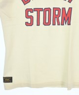 WTAPS（ダブルタップス）Tシャツ・カットソー 白 サイズ:MIKE(M位) メンズ/2200681591042