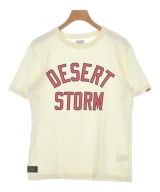 WTAPS Tシャツ・カットソー