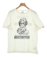 WTAPS（ダブルタップス）Tシャツ・カットソー 白 サイズ:M メンズ/2200681591059