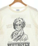 WTAPS（ダブルタップス）Tシャツ・カットソー 白 サイズ:M メンズ/2200681591059