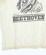 WTAPS（ダブルタップス）Tシャツ・カットソー 白 サイズ:M メンズ/2200681591059