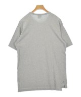 WTAPS（ダブルタップス）Tシャツ・カットソー グレー サイズ:01(S位) メンズ/2200681591066