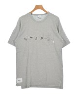 WTAPS Tシャツ・カットソー