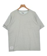 WTAPS Tシャツ・カットソー