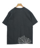 WTAPS（ダブルタップス）Tシャツ・カットソー 黒 サイズ:M メンズ/2200681591097