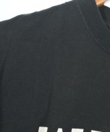 WTAPS（ダブルタップス）Tシャツ・カットソー 黒 サイズ:M メンズ/2200681591097