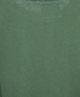 WTAPS（ダブルタップス）Tシャツ・カットソー 緑 サイズ:MIKE(M位) メンズ/2200681591103