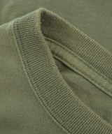 WTAPS（ダブルタップス）Tシャツ・カットソー カーキ サイズ:2(M位) メンズ/2200681591110
