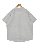 WTAPS（ダブルタップス）カジュアルシャツ グレー サイズ:M メンズ/2200681591349