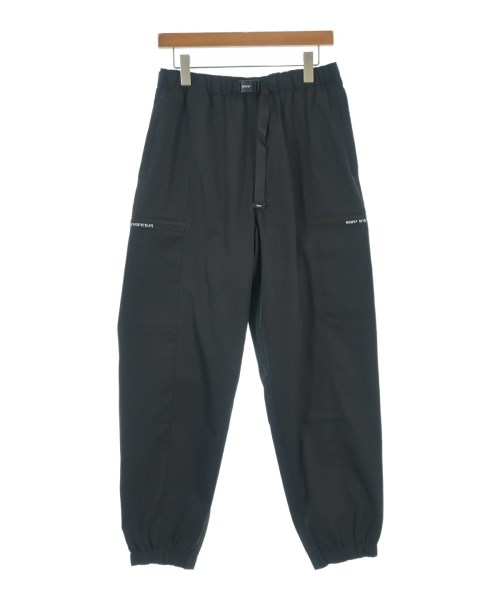 WTAPS(ダブルタップス)その他 黒 サイズ:02(M位)/2200681591400