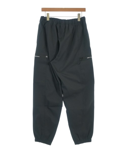 WTAPS（ダブルタップス）その他 黒 サイズ:02(M位) メンズ/2200681591400