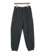 WTAPS（ダブルタップス）その他 黒 サイズ:02(M位) メンズ/2200681591400