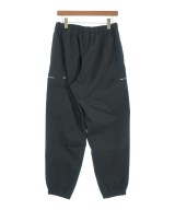 WTAPS（ダブルタップス）その他 黒 サイズ:02(M位) メンズ/2200681591400