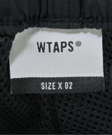 WTAPS（ダブルタップス）その他 黒 サイズ:02(M位) メンズ/2200681591400