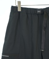 WTAPS（ダブルタップス）その他 黒 サイズ:02(M位) メンズ/2200681591400