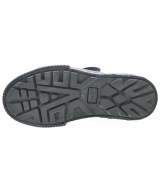 WTAPS（ダブルタップス）スニーカー 黒 サイズ:27cm メンズ/2200687554058