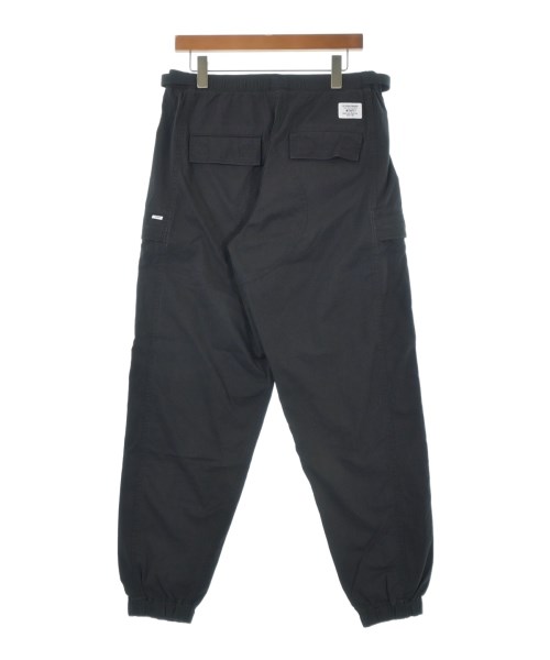 WTAPS（ダブルタップス）その他 黒 サイズ:2(M位) メンズ/2200688214050
