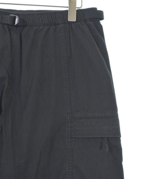 WTAPS（ダブルタップス）その他 黒 サイズ:2(M位) メンズ/2200688214050