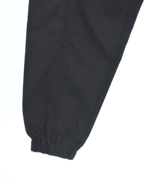 WTAPS（ダブルタップス）その他 黒 サイズ:2(M位) メンズ/2200688214050