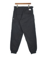 WTAPS（ダブルタップス）その他 黒 サイズ:2(M位) メンズ/2200688214050