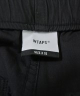 WTAPS（ダブルタップス）その他 黒 サイズ:2(M位) メンズ/2200688214050