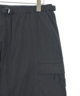 WTAPS（ダブルタップス）その他 黒 サイズ:2(M位) メンズ/2200688214050
