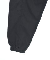WTAPS（ダブルタップス）その他 黒 サイズ:2(M位) メンズ/2200688214050