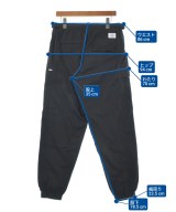 WTAPS（ダブルタップス）その他 黒 サイズ:2(M位) メンズ/2200688214050