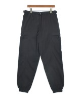 WTAPS パンツ（その他）