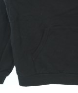 WTAPS（ダブルタップス）パーカー 黒 サイズ:02(M位) メンズ/2200688383091