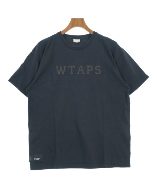 ダブルタップス(WTAPS)のWTAPS Tシャツ・カットソー