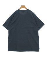 WTAPS（ダブルタップス）Tシャツ・カットソー 紺 サイズ:2(M位) メンズ/2200688497064