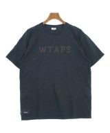 WTAPS Tシャツ・カットソー