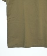 WTAPS（ダブルタップス）Tシャツ・カットソー カーキ サイズ:4(XL位) メンズ/2200688497071